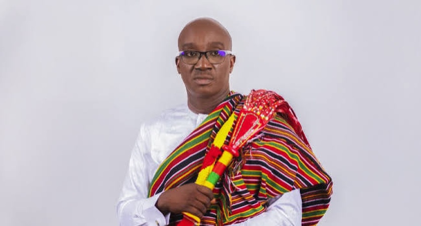 Okpebholo sacks Edo SUBEB boss