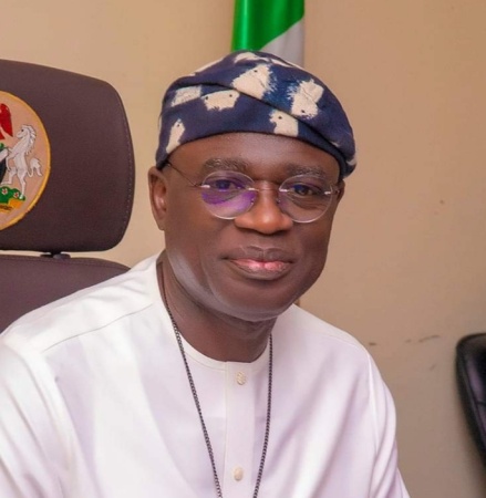 Insecurity: AWPUF accuses Alia of abandoning Agatu, hails council chairman over army battalion