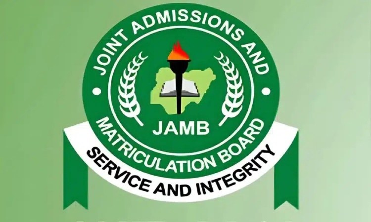 JAMB warns UTME, DE candidates to verify NIN details before registration