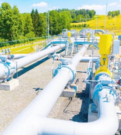 Pipeline surveillance crucial for $50bn upstream investment — Stakeholders