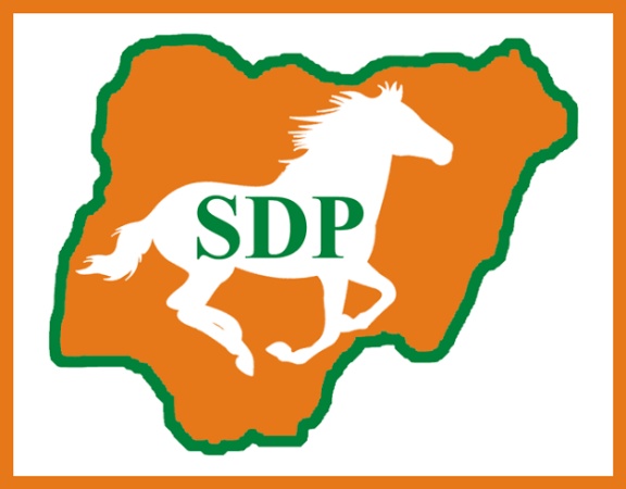 Osun governorship election: INEC includes SDP candidate Ajala on ballot