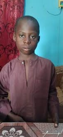 Sokoto: Police arrest suspected kidnappers, rescue 10-year-old boy