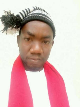 Nigeria’s unity at risk over religious extremism — Ohanaeze Youth council