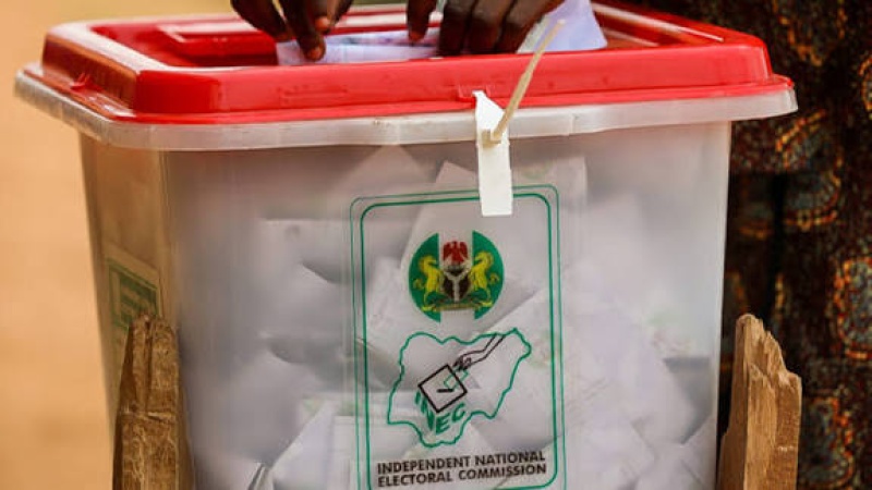 Osun 2026: Residents fear voter apathy over rising political violence