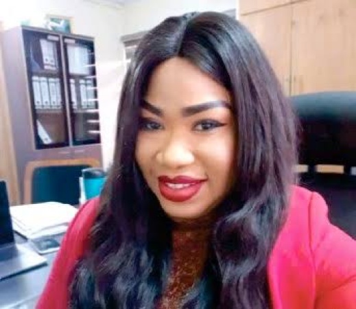 Air Peace demands probe into violent picketing by unions, cites N2bn loss, court order violation