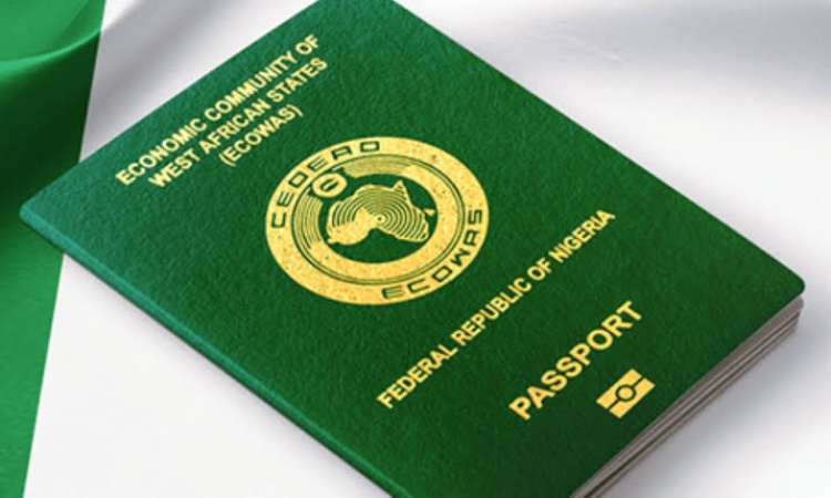 Two countries set to open borders for Nigerians to enter without visa