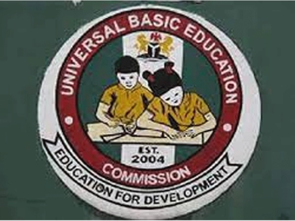 UBEC urges states to fully utilise basic education funds, as Delta reports 90% implementation of 2025 action plan