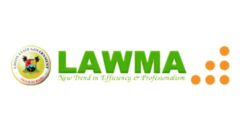 Developers protest classification of construction waste as refuse .