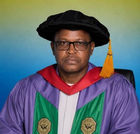 Vom: Plateau people cannot have it both ways