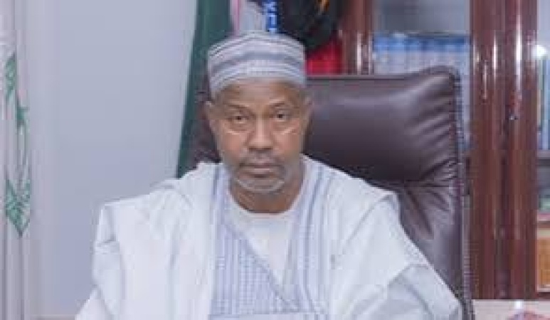 NUC boss unveils blueprint 2.0 to drive comprehensive reform of universities