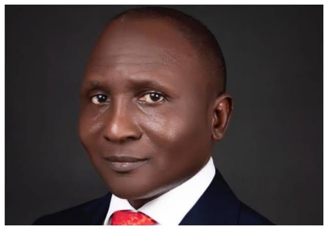 My major regret — Outgoing WAEC head