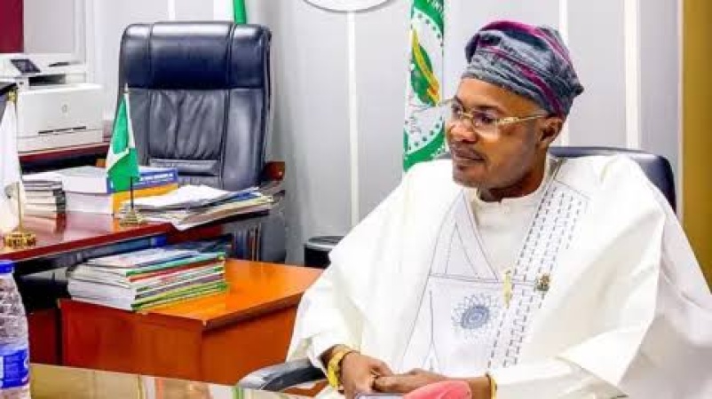PFIPC: Reps C’ttee fails to sit as scheduled, raises fresh questions over investigation