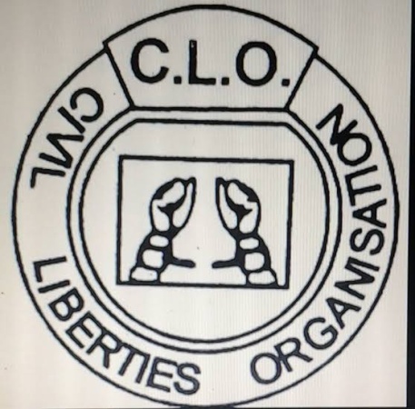 Monetisation of elections greatest threat to democracy, says CLO; urges conscience voting