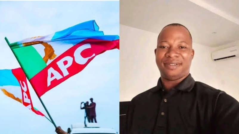 Osun election: APC alleges assassination of campaign DG’s nephew