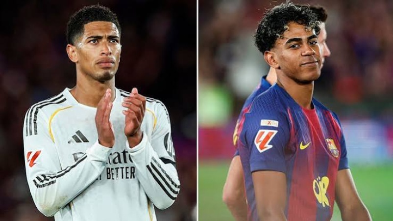 When do the major European leagues start and what are the big stories?