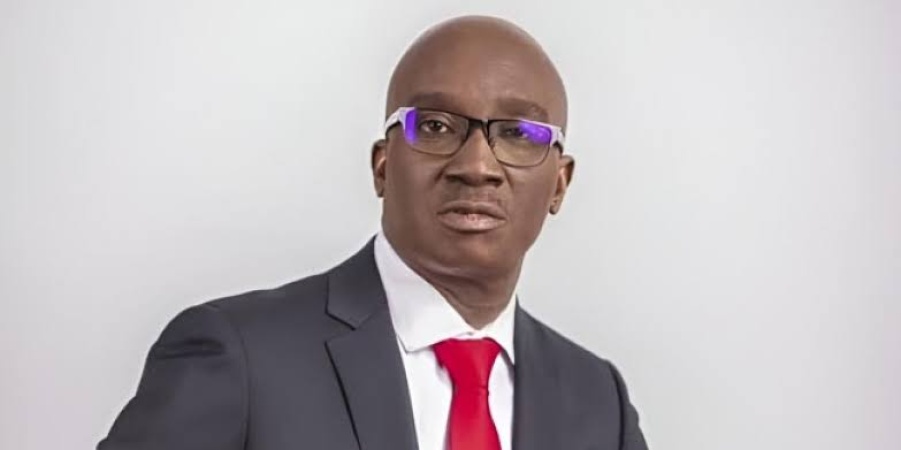 Edo govt. raises alarm over motorcycle-linked robberies, sets up taskforce