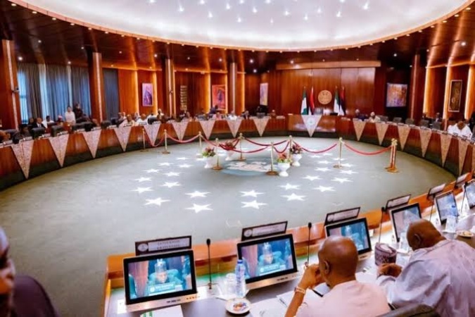 Northwest DSS directors meet against terrorism, banditry
