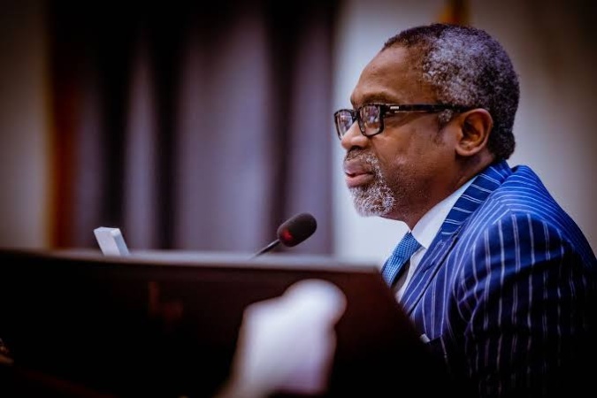 State Police: FG extends deadline for submission of memoranda