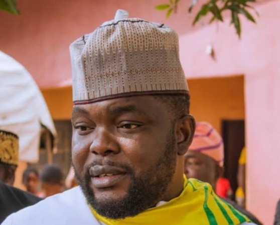 Osun 2026: Accord disowns Imumolen’s endorsement of Oyebamiji