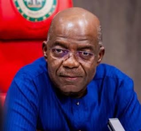 Community tells Abia govt: We have no more land for development projects