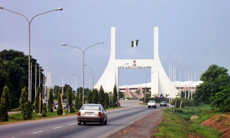 No structural damage recorded in FCT earth tremor — Agency