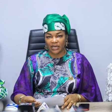 Most child sexual abuses involve fathers, daughters — Edo govt