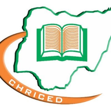 Jingir: CHRICED warns of Boko haram-style extremism, faults Presidency’s silence