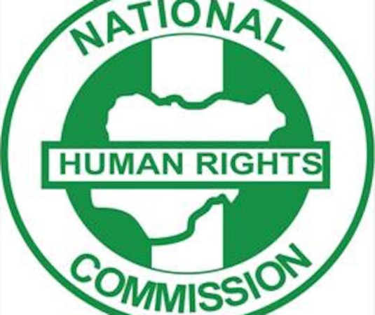 NHRC Cautions Against Hate Speech Ahead of 2027 Polls Sha