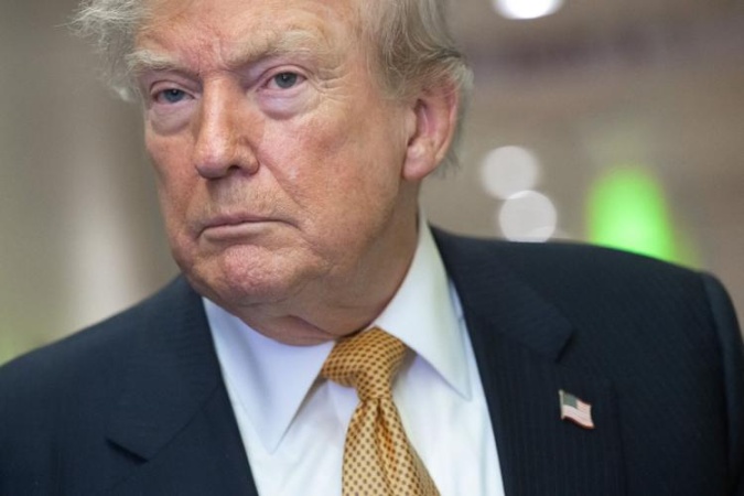 Why officials decided to smuggle Trump out of Turkey with a catering truck and a secret plane