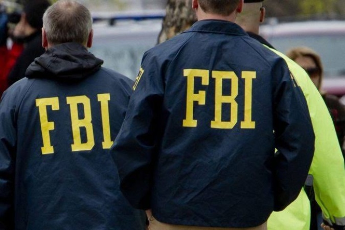 Trump issues order allowing US companies to hack overseas groups under certain conditions