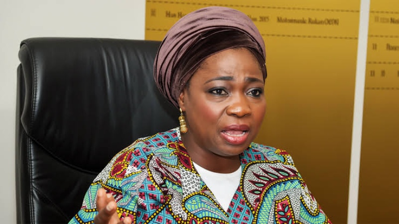 Shift from remittances to investment, FG urges Nigerians in Diaspora