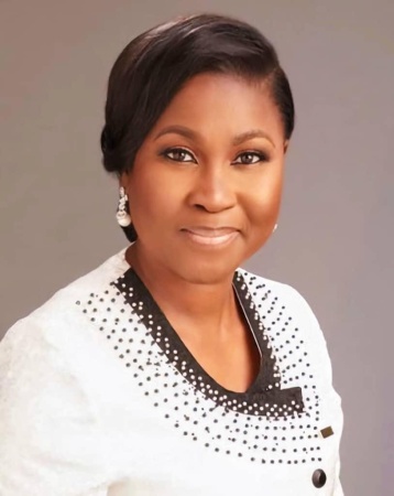 FCMB raises FastCash Instant Loan limit to ₦500,000