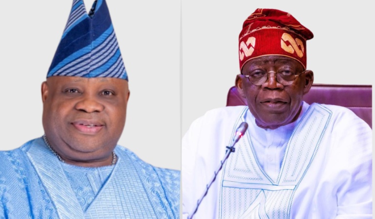 Why tomorrow’s Osun governorship election matters to Tinubu and what it means for the 2027 general elections