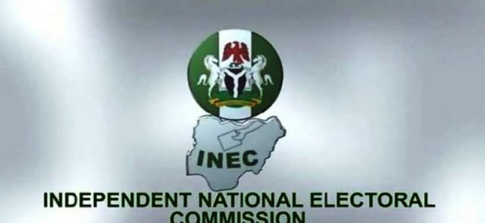 INEC Begins Distribution Of Sensitive Materials For Osun Gov Election