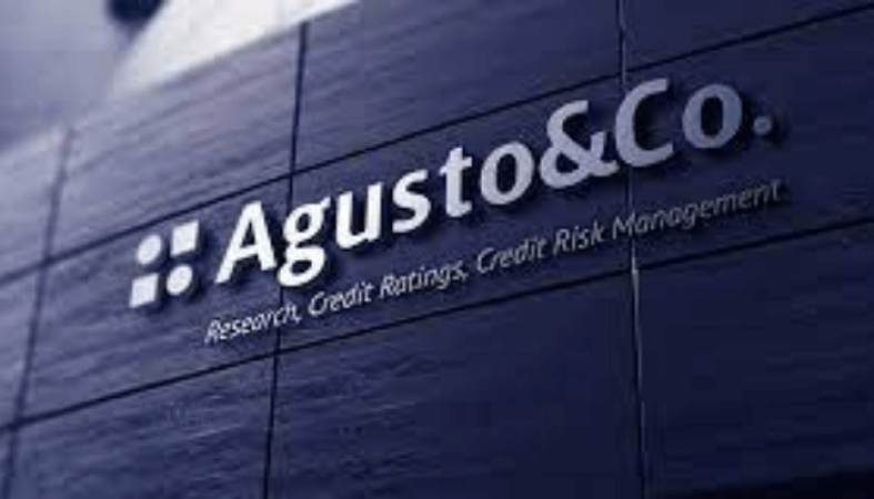 Geregu Power’s bond crisis deepens as Agusto withdraws rating
