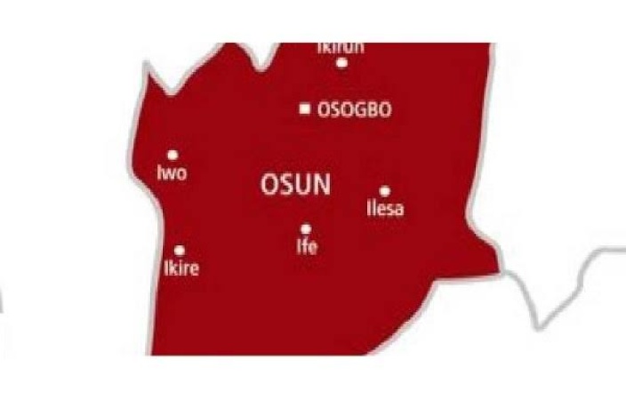 Aug. 15 Governorship Election: Let Osun people decide — The Policy Observatory UK