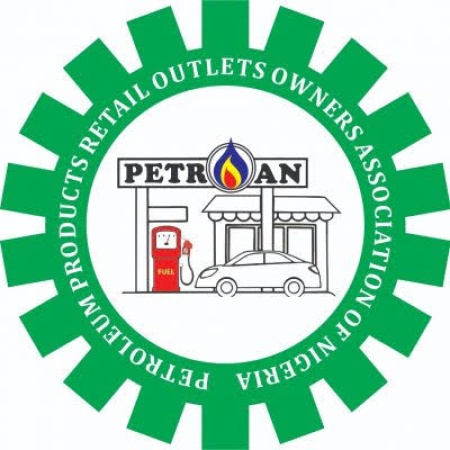 PETROAN backs Tinubu’s refinery revival, demands binding execution deal
