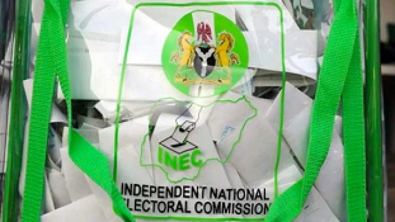 Osun residents seek peaceful governorship election