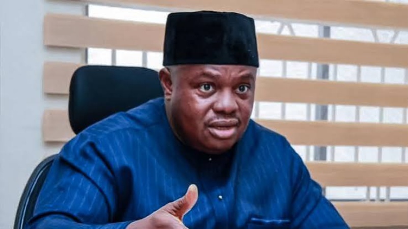 2027: Ubani worries over ‘coronation’ comments by APC supporters, EU’s exit