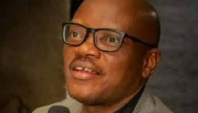 ASUU decries unpaid 2022 salaries, demands education review