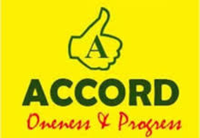 #OsunDecides2026: Accord Party alleges coordinated attacks, says 15 members killed
