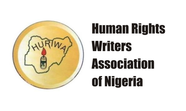 No manipulation, no violence — Let Osun voters choose their leaders, HURIWA tells INEC, Police, EFCC