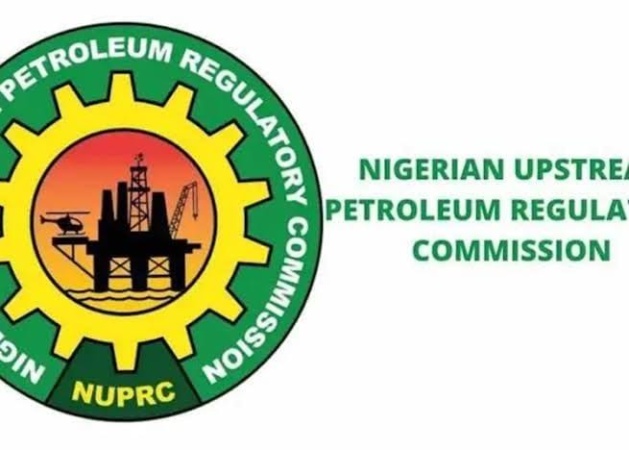 NUPRC moves to deepen domestic supply through petroleum swap