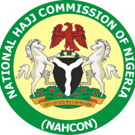 NAHCON pegs N7.8m as Hajj fare, fixes Dec. 2 for payment deadline