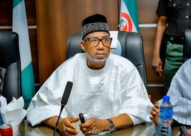 Bauchi declares Monday work-free for LG poll