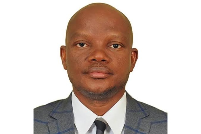 ASUU faults conversion of non-teaching staff to teaching cadre by varsities