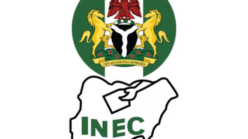 INEC restores 4 additional suppressed constituencies in Delta, Kogi