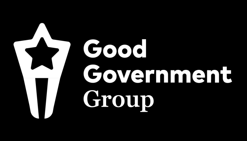 2027: Opposition Coalition must back Southern Presidential Candidate, One-Term Presidency — GGG