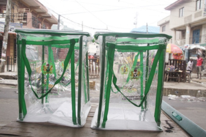 #OsunDecides2026: 13 high-risk LGAs to watch out for