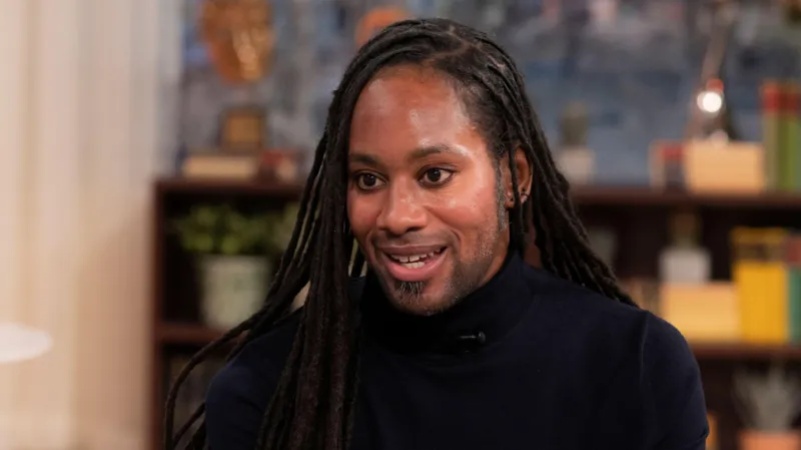 Professor found dead days after losing job in controversial circumstances